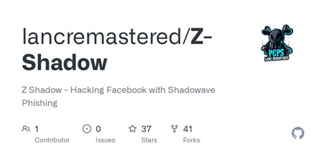 z shadow wave